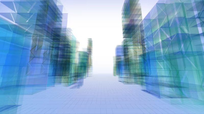 定安县软件定制开发公司精准筛选IT人才派遣伙伴的核心攻略