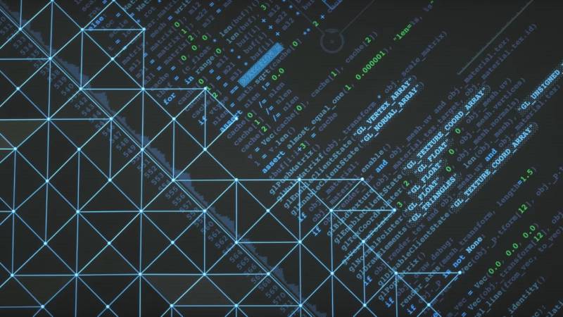 定安县制造业MES系统实施：从规划到落地，打通车间数字化的“最后一公里”