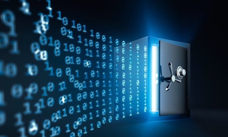定安县软件定制新篇：Python领航，精准契合个性化需求