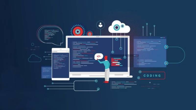 从需求到交付:成都软件开发公司的全流程服务优化实践指南
