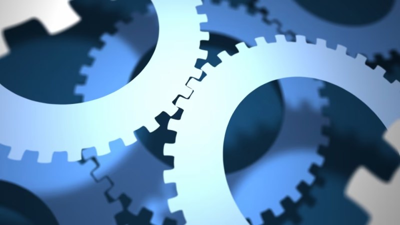 定安县软件开发新势力:京上云科技以MES系统开发重塑工业智造格局